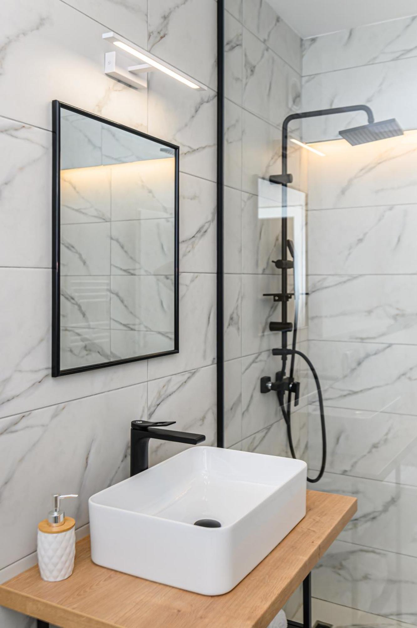 Koa - Pandora Apartments Brasov Phòng bức ảnh