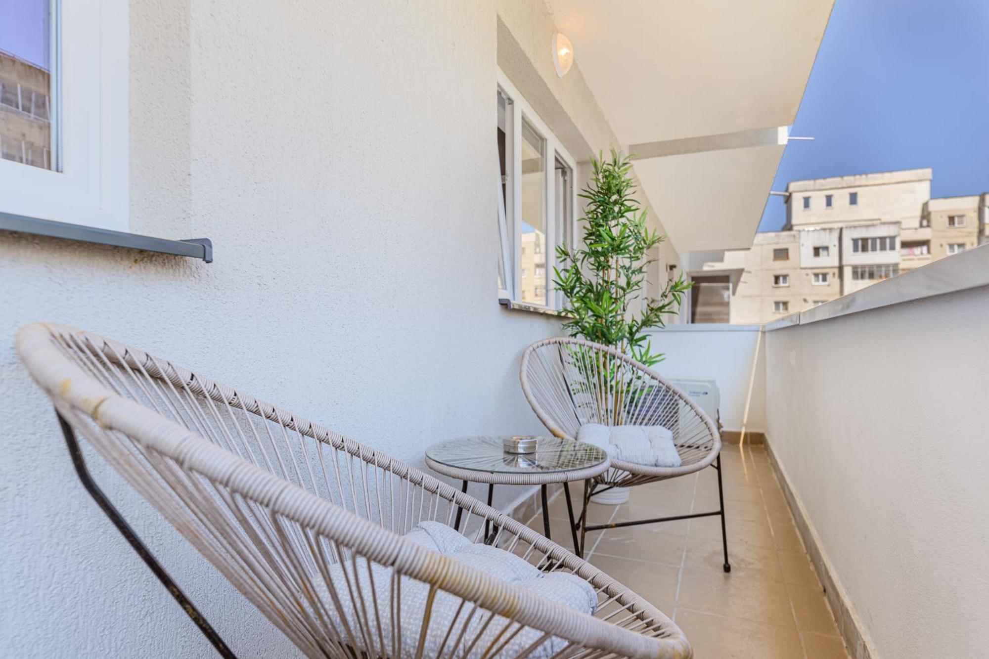 Koa - Pandora Apartments Brasov Phòng bức ảnh